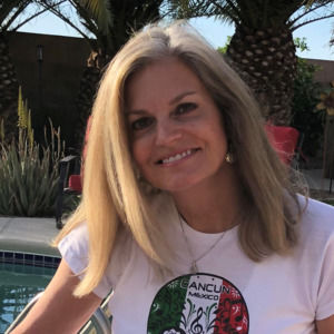 Meet your Posher, Posh